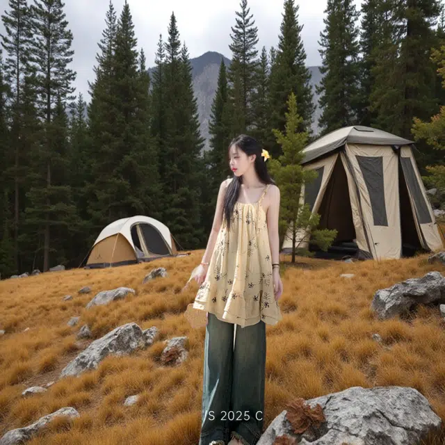 SCCREBEL OFFICIAL