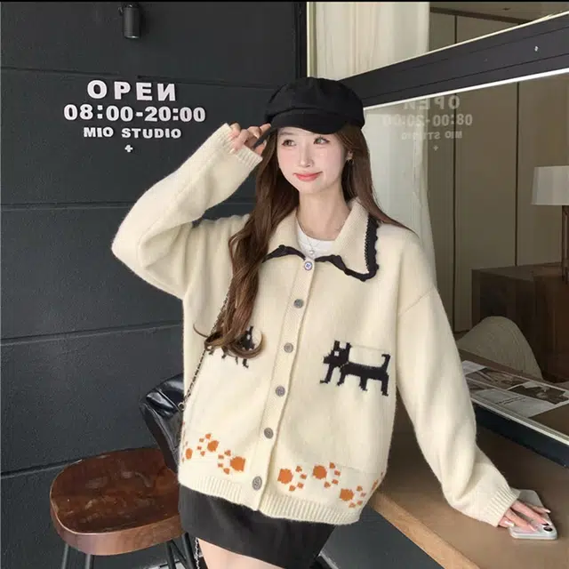 SCCREBEL OFFICIAL 2025POLO