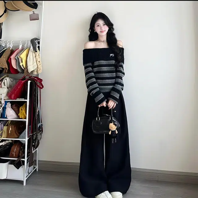 SCCREBEL OFFICIAL chic