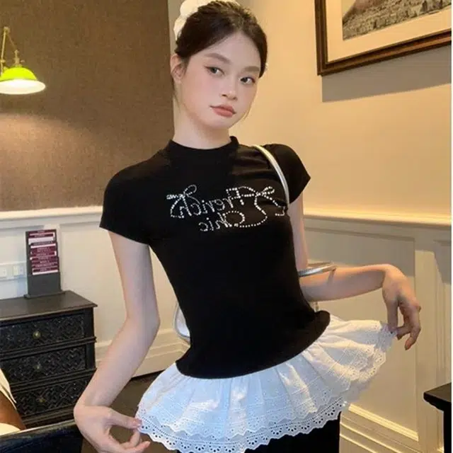 SCCREBEL OFFICIAL T