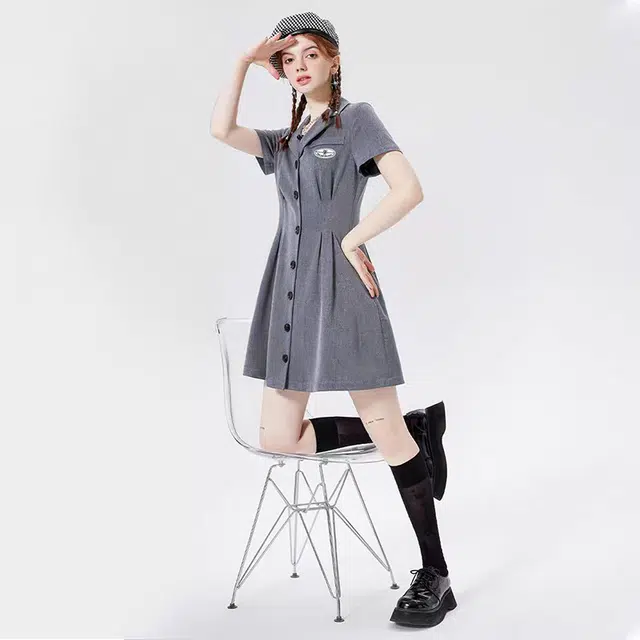 SCCREBEL OFFICIAL