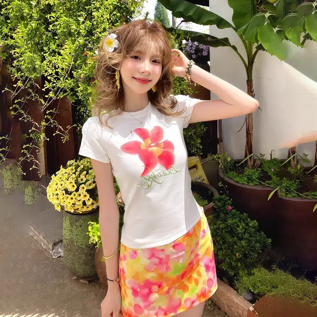 SCCREBEL OFFICIAL T