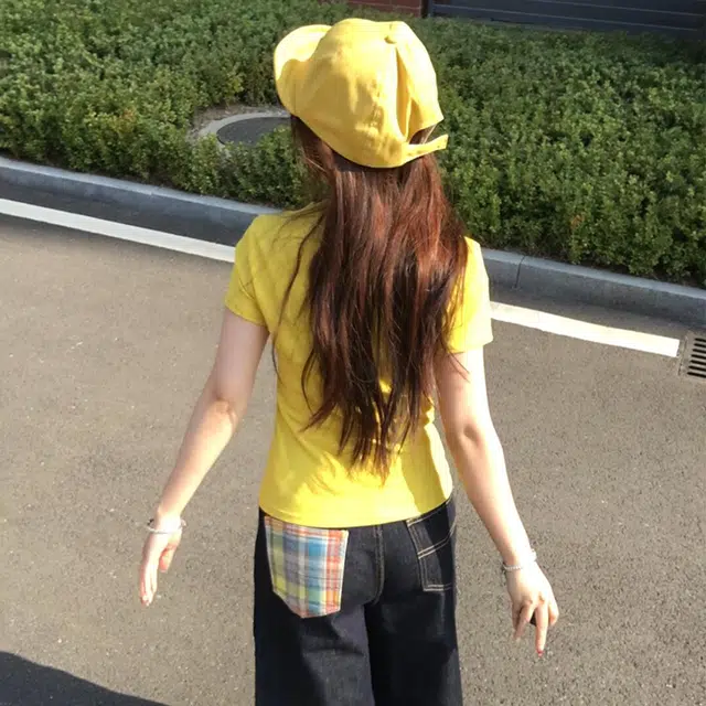 SCCREBEL OFFICIAL T
