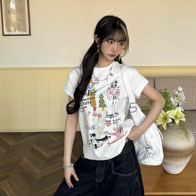 SCCREBEL OFFICIAL T