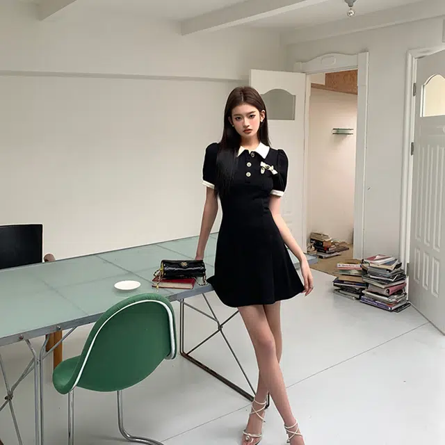 SCCREBEL OFFICIAL polo