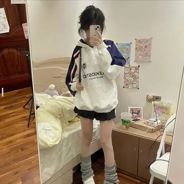 SCCREBEL OFFICIAL CVC