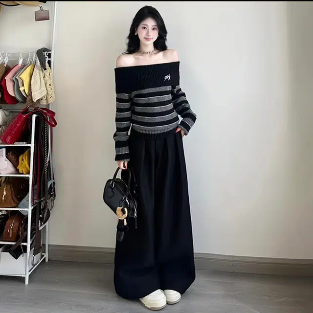 SCCREBEL OFFICIAL chic