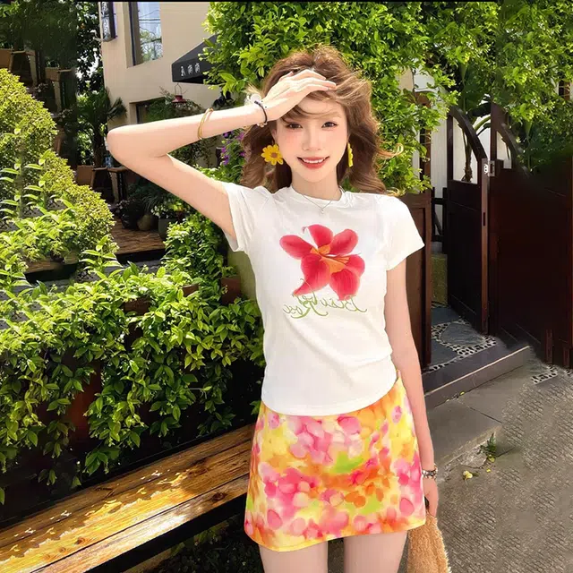 SCCREBEL OFFICIAL T