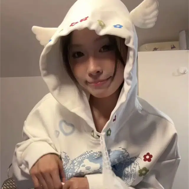 SCCREBEL OFFICIAL Y2K2025