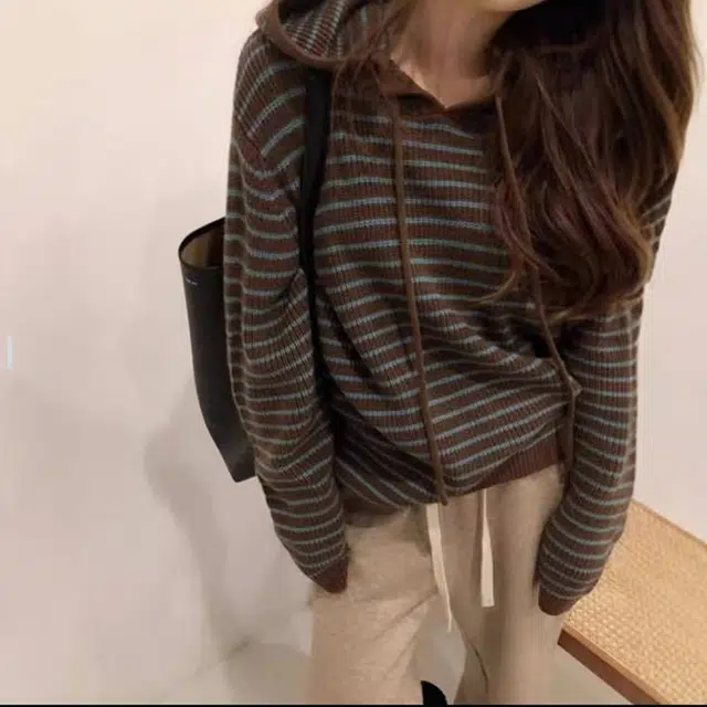 SCCREBEL OFFICIAL 2025vintage