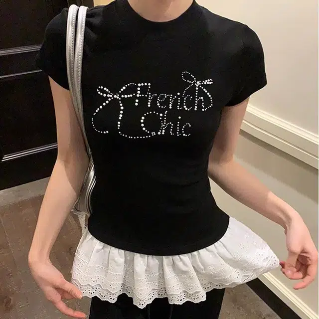 SCCREBEL OFFICIAL T