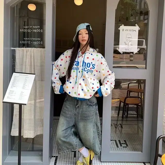 SCCREBEL OFFICIAL 2025