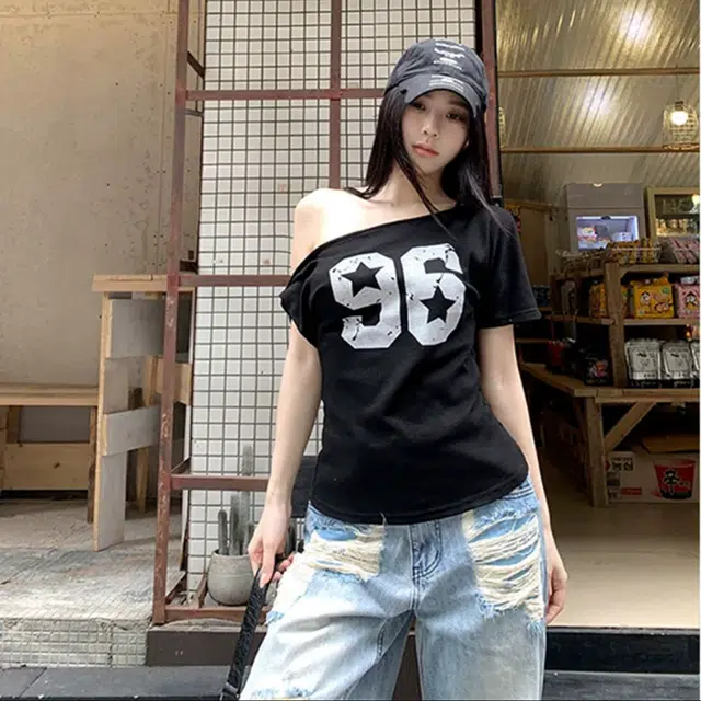 SCCREBEL OFFICIAL T