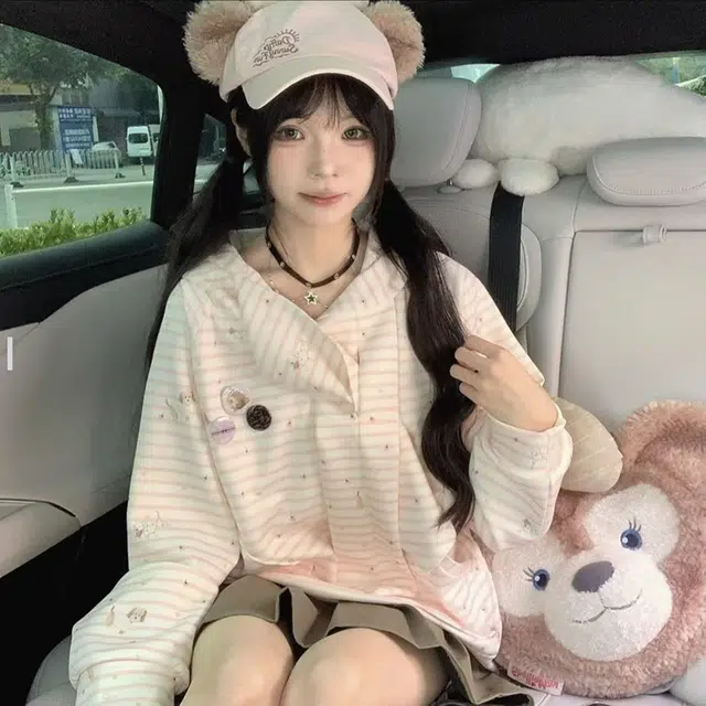 SCCREBEL OFFICIAL chic2025