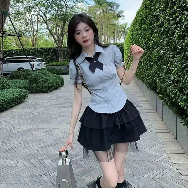 SCCREBEL OFFICIAL JK