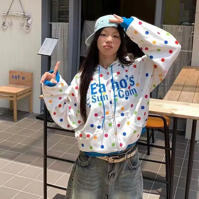 SCCREBEL OFFICIAL 2025