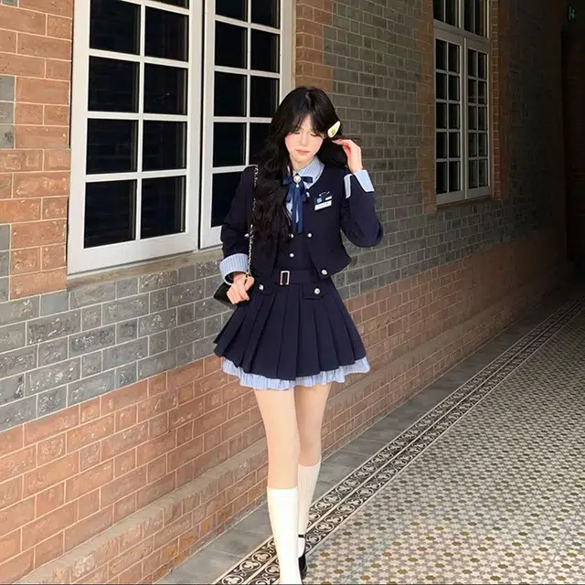 SCCREBEL OFFICIAL jk