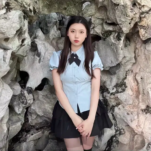 SCCREBEL OFFICIAL JK