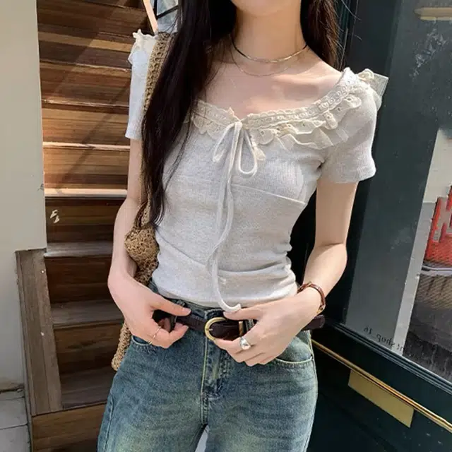 SCCREBEL OFFICIAL T