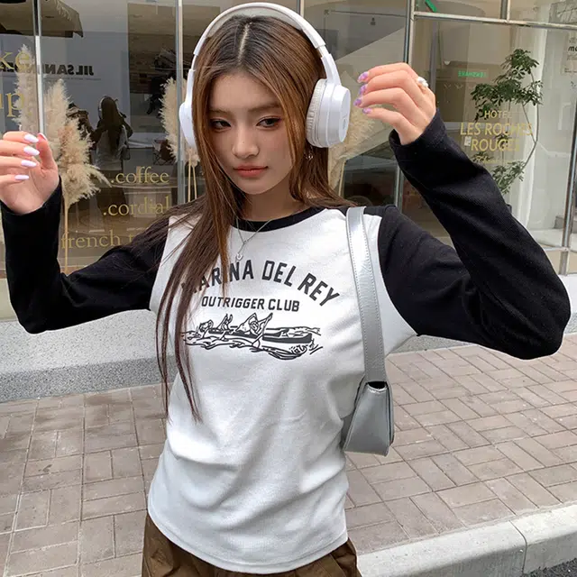 SCCREBEL OFFICIAL T