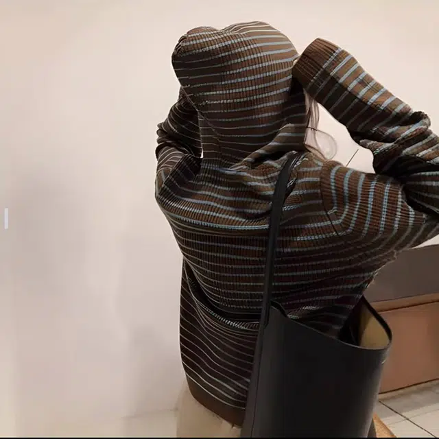 SCCREBEL OFFICIAL 2025vintage