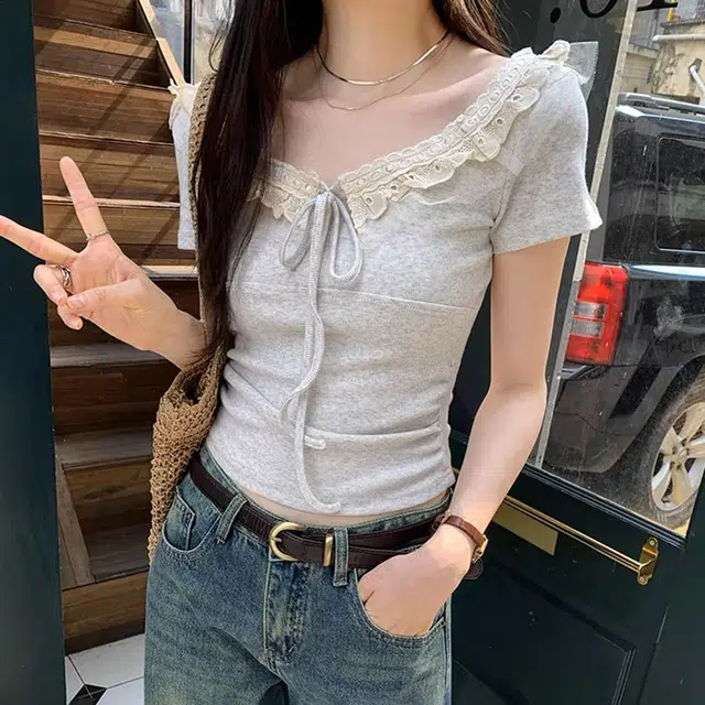 SCCREBEL OFFICIAL T