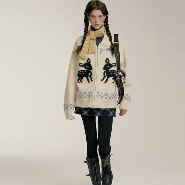 SCCREBEL OFFICIAL 2025