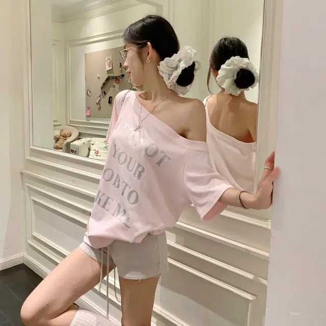 SCCREBEL OFFICIAL T