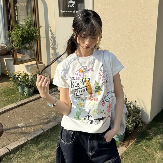 SCCREBEL OFFICIAL T