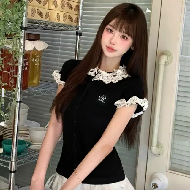 SCCREBEL OFFICIAL T