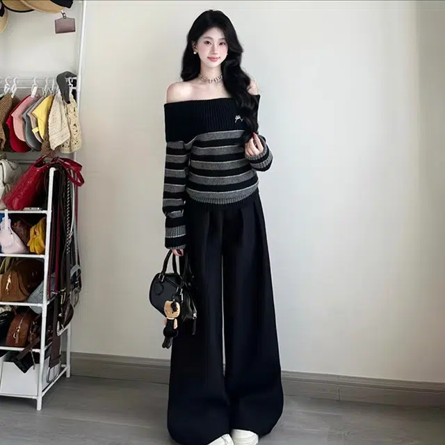 SCCREBEL OFFICIAL chic