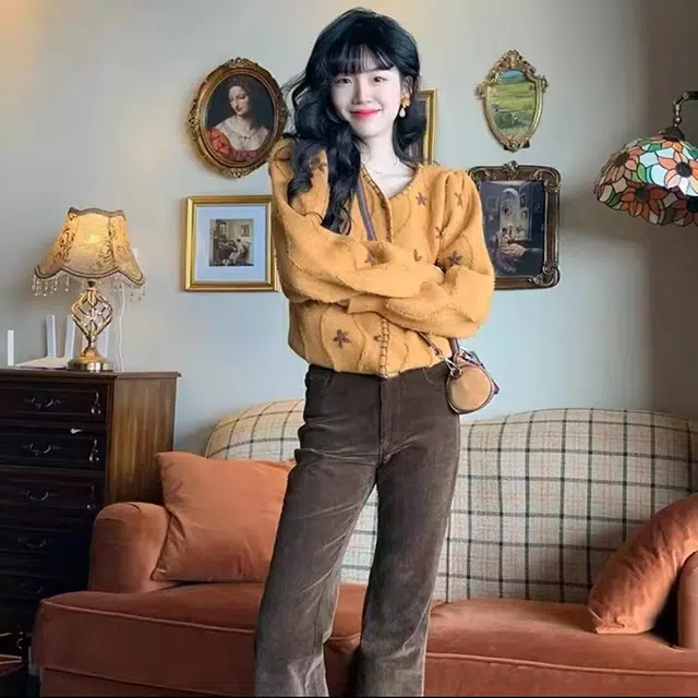 SCCREBEL OFFICIAL chic