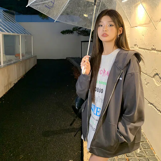 SCCREBEL OFFICIAL insT T