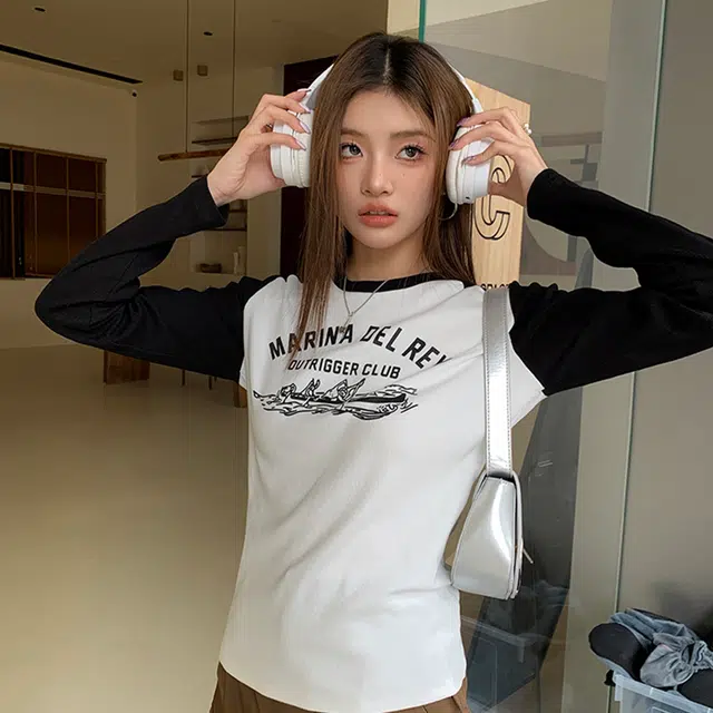 SCCREBEL OFFICIAL T