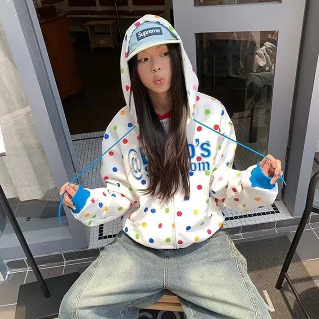 SCCREBEL OFFICIAL 2025