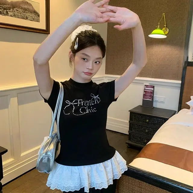SCCREBEL OFFICIAL T