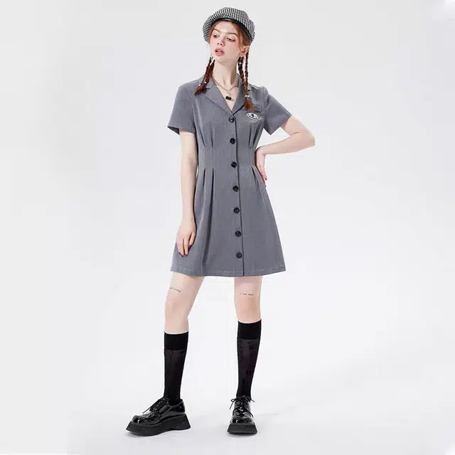 SCCREBEL OFFICIAL