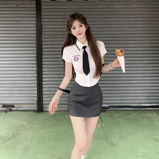 SCCREBEL OFFICIAL polo