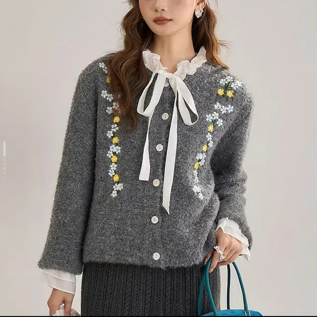 SCCREBEL OFFICIAL 2024chic