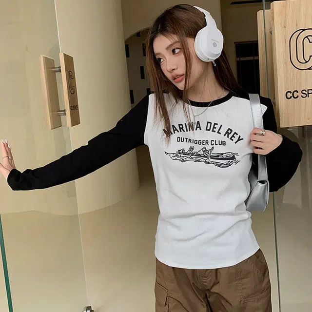 SCCREBEL OFFICIAL T
