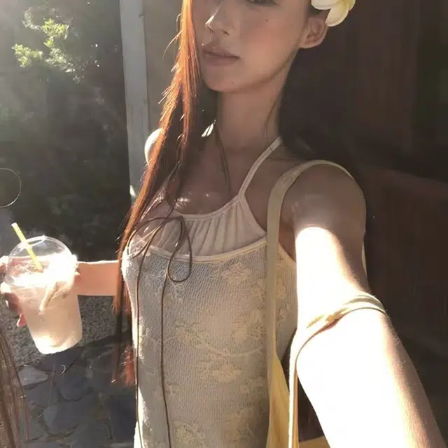 SCCREBEL OFFICIAL WAHJU