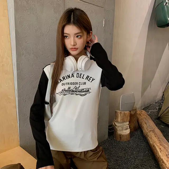 SCCREBEL OFFICIAL T