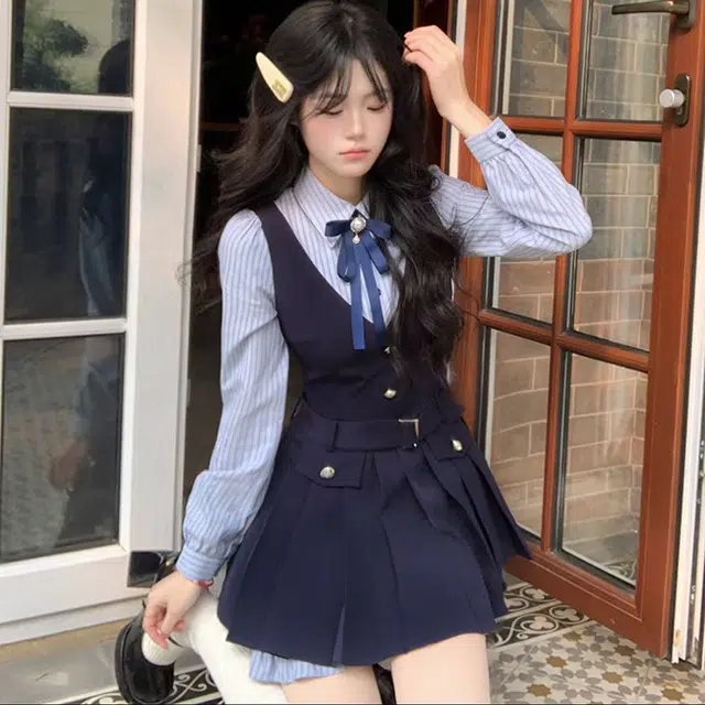 SCCREBEL OFFICIAL jk