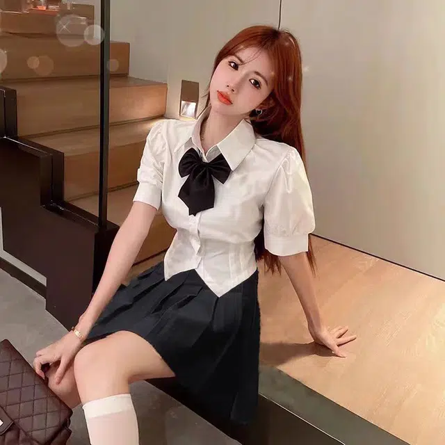 SCCREBEL OFFICIAL JK