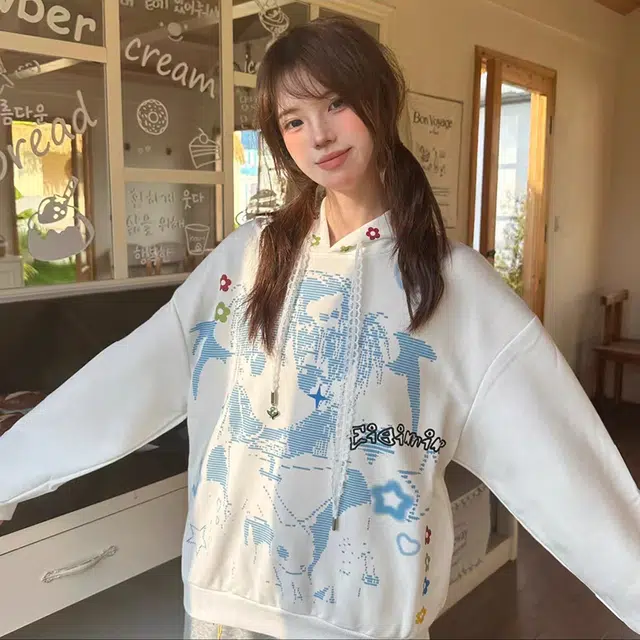 SCCREBEL OFFICIAL Y2K2025