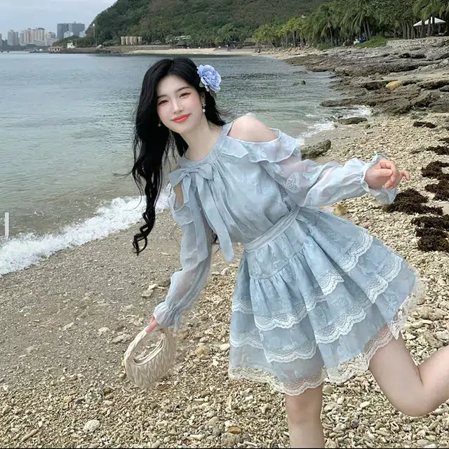 SCCREBEL OFFICIAL