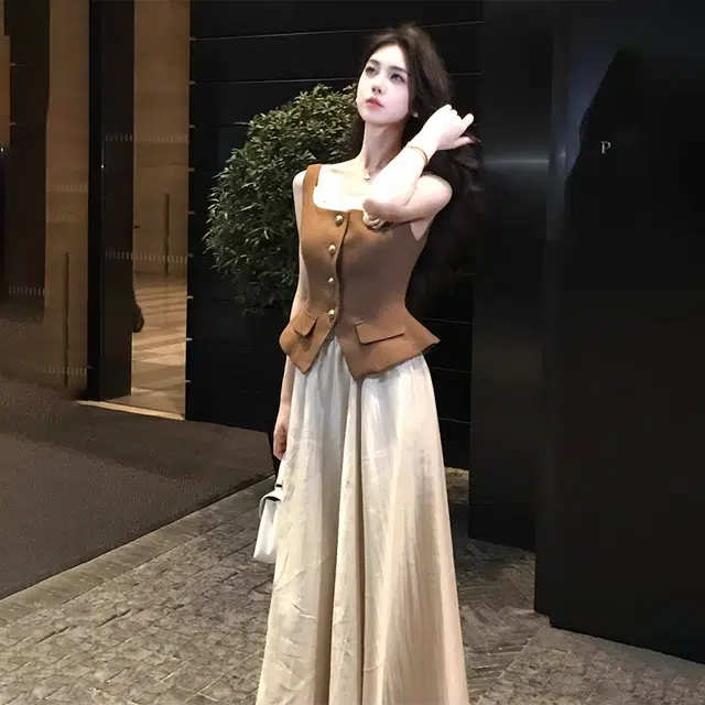 SCCREBEL OFFICIAL