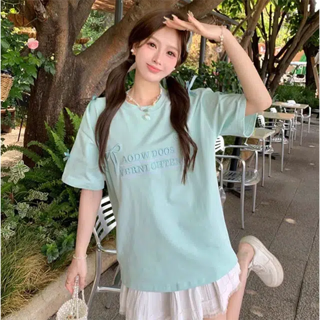 SCCREBEL OFFICIAL T
