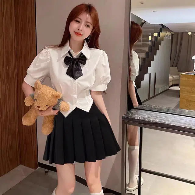 SCCREBEL OFFICIAL JK