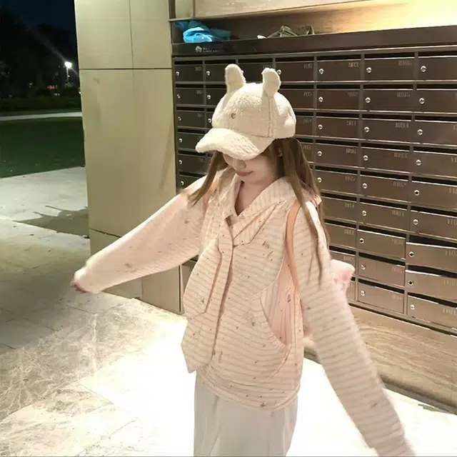 SCCREBEL OFFICIAL chic2025